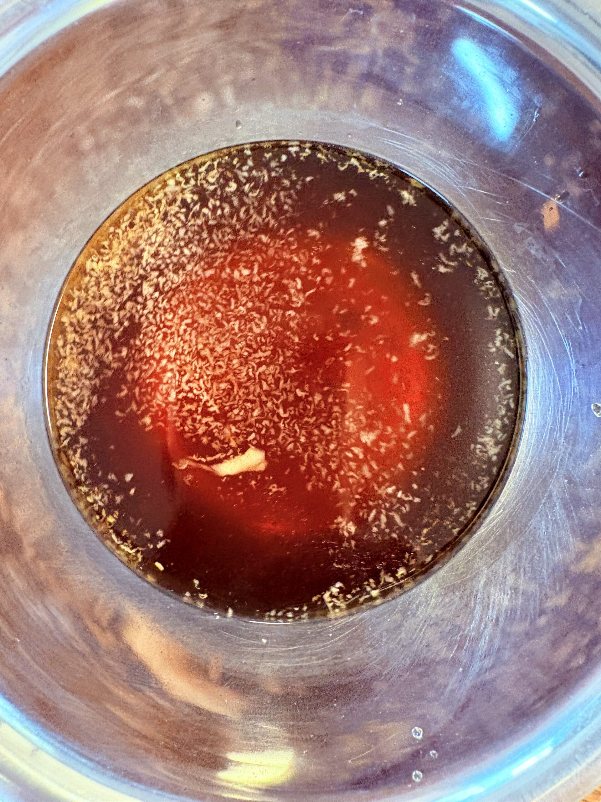 IMG_8340